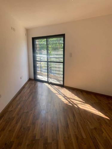 Imagen 6 de 9 de Venta Duplex 4 Amb. Ituzaingo Norte - Bruselas Esq Paysandu