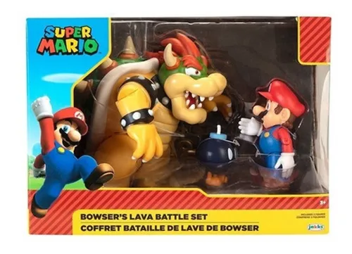 Jugueterias cheap tio mario