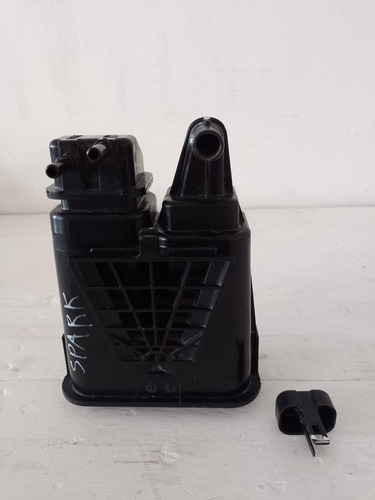 Filtro Canister Chevrolet Spark 1.4 Ng 2016-2021 (Usado)