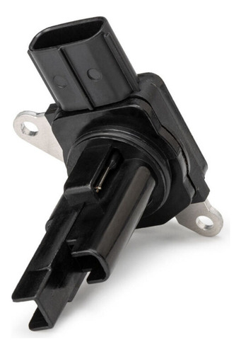 Sensor Mac Toyota Corolla 2010 2011 2012 2013 2014 2015