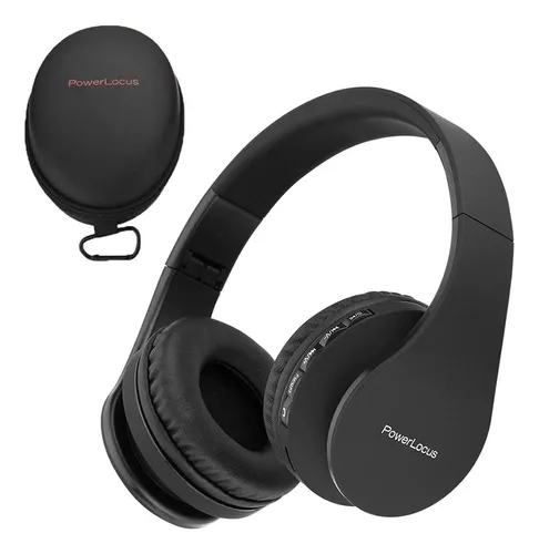 Powerlocus opiniones sale