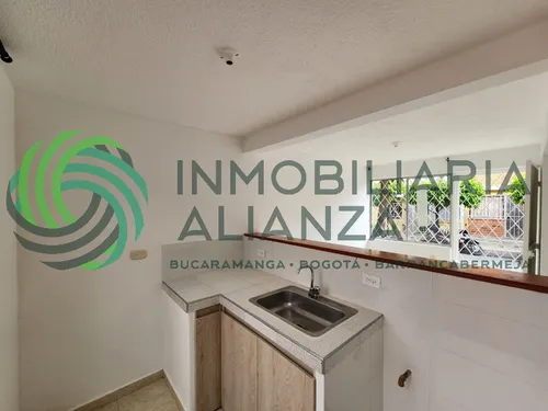 Casa En Arriendo En Paseo Del Puente. Cod A11361