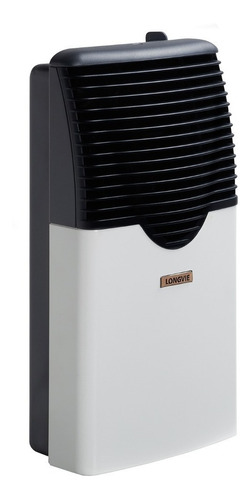 Imagen 1 de 2 de Calefactor Tiro Balanceado Longvie Eba2t 2000kcal Premium