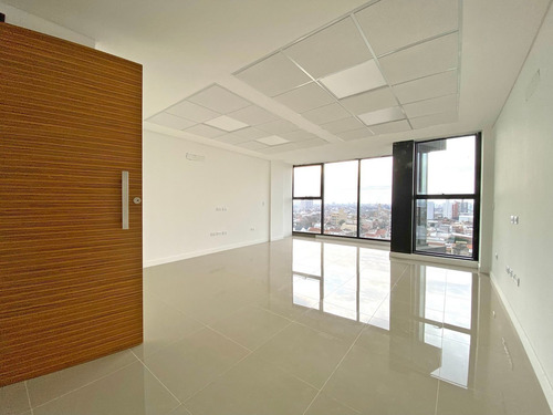 Imagen 1 de 14 de Venta Oficina San Jose A Estrenar Premium