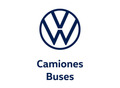 Volkswagen Camiones y Buses