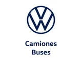 Volkswagen Camiones y Buses