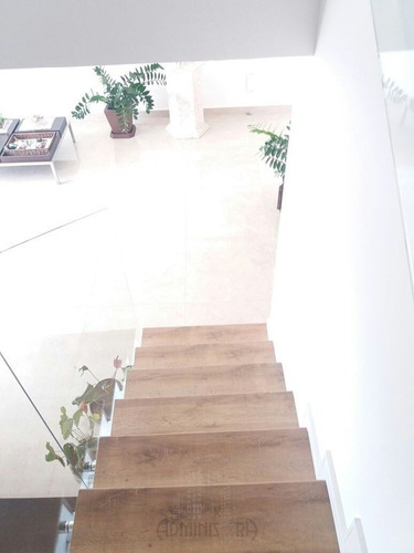 Imagem 11 de 15 de Apartamento P/ Venda Jd. Vergueiro Sorocaba- Sp - Ap-1712-1