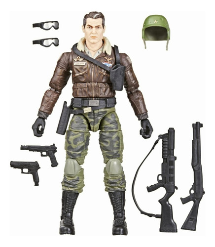 Hasbro Gij Cs Tolkien