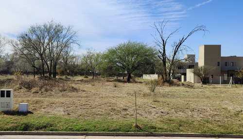 La Catalina Lotes En Venta, Excelente Ubicación Av. Bodereau 8700