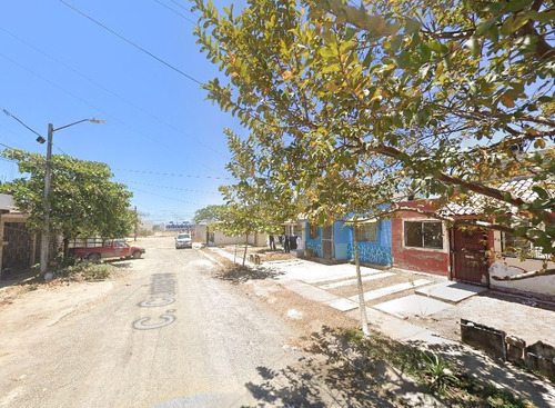An-casa De Recuperación Bancaria C. Cumbres 113, Campo Verde, Puerto Vallarta, Jal.