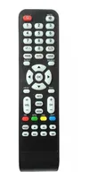 Comprar Control Remoto Tv Lcd Led Para Admiral Serie Dorada Lcd-441