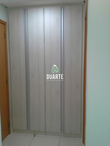 Imagem 16 de 30 de Apartamento - Ap03486 - 69139925