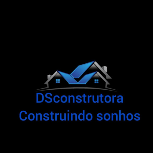 Imagem 2 de 3 de Contrução E Reforma