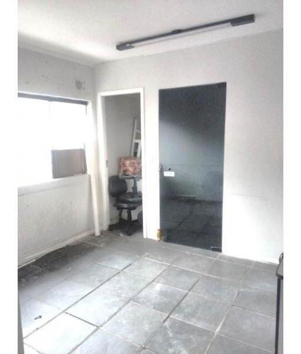 Imagem 1 de 7 de Ref.: 29729 - Sala Coml Em Osasco Para Aluguel - 29729