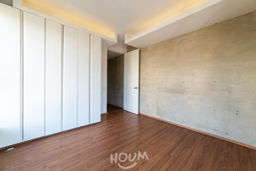 Imagen 19 de 28 de Departamento En Condesa, Cuauhtémoc Con 2 Recámaras, 70 M², Id: 41309
