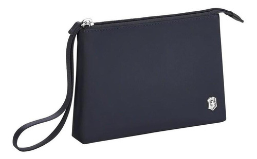 Bolso Victoria Signature de Victorinox, azul marino