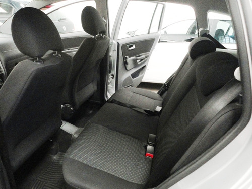 Vw Suran 1.6 Nafta Comfortline 5 Ptas. 2018 Km 9600 Nueva!!