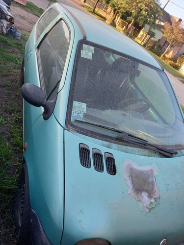 Renault Twingo Full