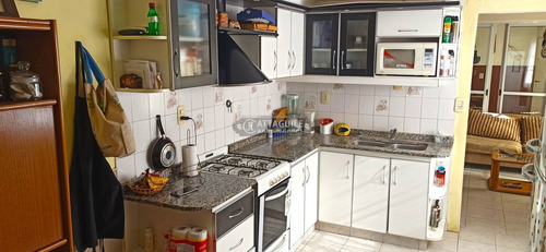 Imagen 4 de 14 de Casa En Venta En San Antonio De Padua
