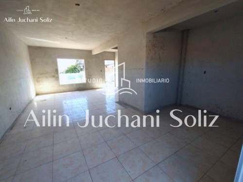 Real Oportunidad Duplex En Mar Del Tuyu