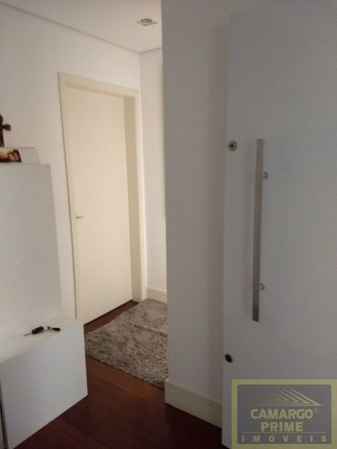 Imagem 15 de 15 de Maravilhosa Casa De Vila Na Vila Romana - Eb83333
