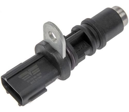 Sensor Posicion Arbol De Levas Dodge Durango 3.7 V6 04-07