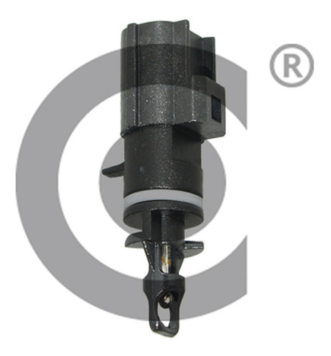 Sensor De Temperatura De Aire Dodge Ram 1500 2008 3.7 Lts