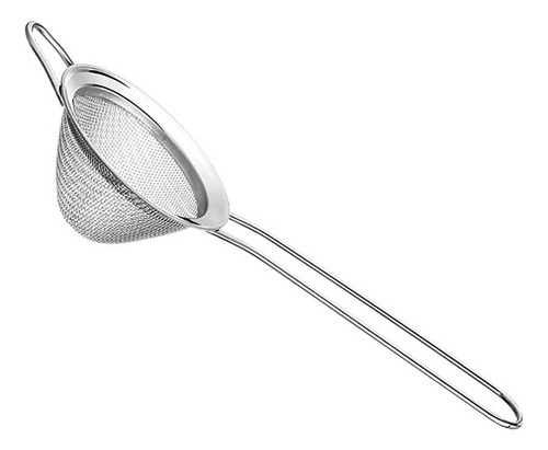 Fine Mesh Strainer, Small Tea Strainer Colander