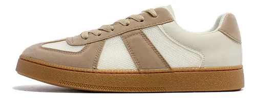 Sapatos sandalo mercado best sale livre