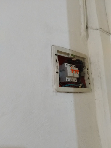 Imagen 12 de 25 de Semipiso Al Frente Apto Uso Comercial Y Vivienda