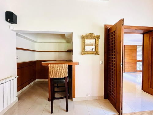 Imagen 8 de 27 de Casa - Acas.-vias/libert.