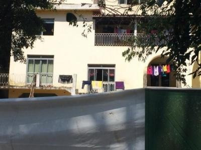 Ref.: 15936 - Chacara Em São Paulo Para Venda - 15936