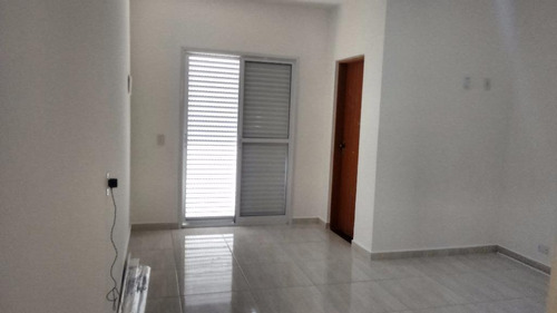 Imagem 26 de 30 de Sobrado Com 3 Dormitórios À Venda, 250 M² Por R$ 790.000,00 - Vila Matilde - São Paulo/sp - So0987
