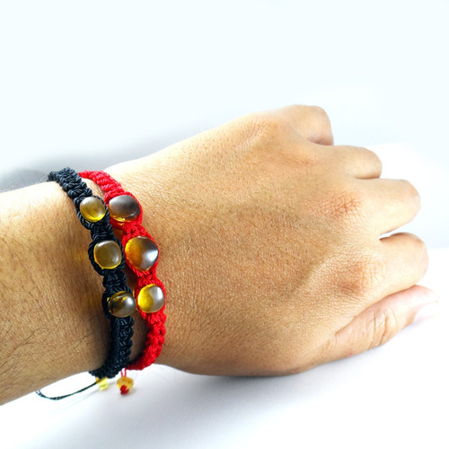 Pulsera Negra De 2 Mm3 Mm4 Mm5 Mm Pulsera De 7,5 Pulgadas Pulsera Negra De 2 Mm3 Mm4 Mm5 Mm Pulsera De 7,5 Pulgadas