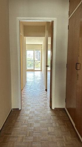 Venta Apartamento Villa Biarritz 3 Dormitorios