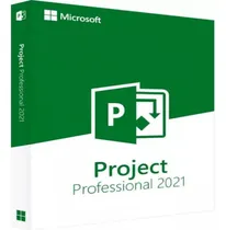 Comprar Project  2021  - Software De Gestión Individual