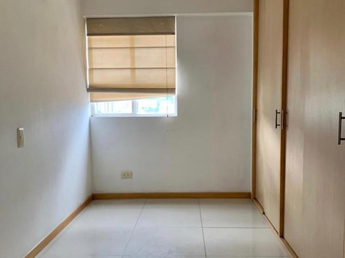 Apartamento En Venta 98