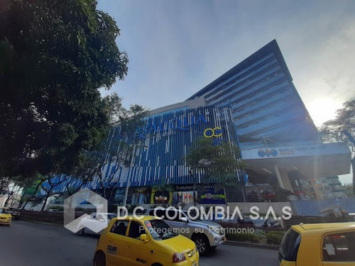 Imagen 18 de 20 de Locales En Venta Centro Comercial Acqua 815-1892