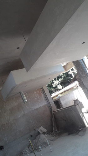 Yesero Profesional Rocha Sin Cargo Whatsapp: 15-37032859