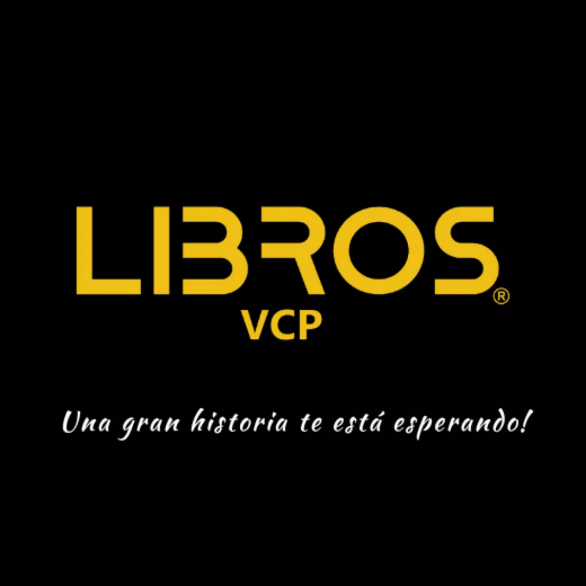 LIBROS VCP
