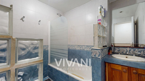 Casa Venta 425 E/ 135 Y 136. Villa Elisa 1170 M2