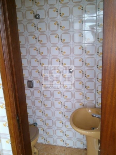 Imagem 3 de 20 de Apartamento Em Condomínio Padrão Para Venda No Bairro Vila Granada, 3 Dorm, 1 Suíte, 2 Vagas, 120 M - 1839