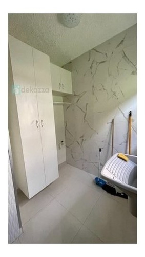Imagem 1 de 20 de Resid. Carlos Gomes, 65m² , 2/4 Bem Aqui No Marco. - Apa_696