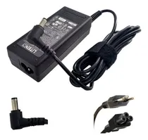 Comprar Carregador Notebook Lenovo  S300 S400 S405 G460 G465