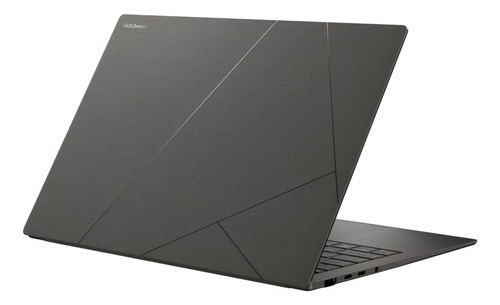 Notebook Asus Zenbook S14 1ux5406sa Oled Ultra 7 Lpddr5x