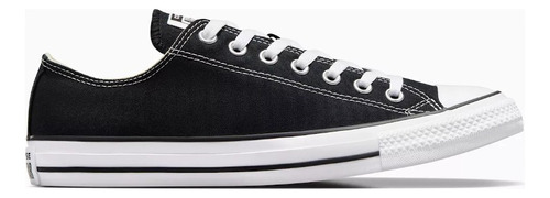 Converse All Star Chuck Taylor Classic Low Top_meli17574/l26