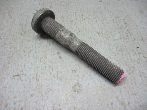 Esparrago Rueda Trasera Chevrolet Blazer 1992 1993 1994 1995