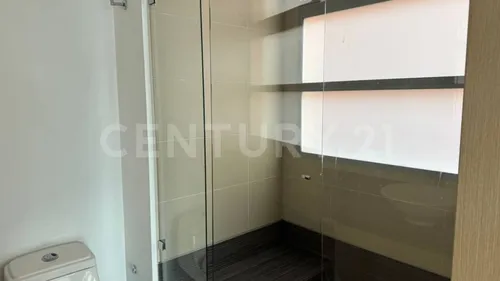 Se Vende Apartamento En Envigado - Otra Parte