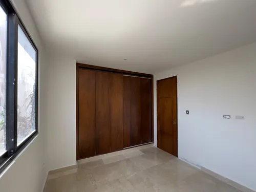 Apartamento De Lujo En Altos De Riomar Listo Para Estrenar