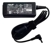 Comprar Cargador Netbook Gobie 2017 2018 12v 2a 3a 24w Pin 3,5mm G6